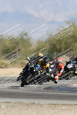 media/Oct-25-2025-Race Pace (Sat) [[47cce5476f]]/Non Verified (1st 20 Minutes of Every Hour)/4-Turn 2 (1112am)/